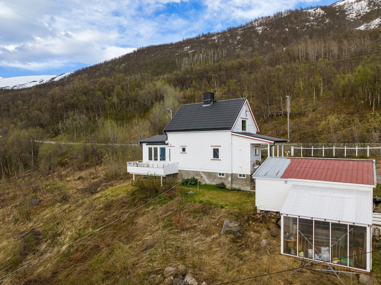 DJI 0153 Galleribilde