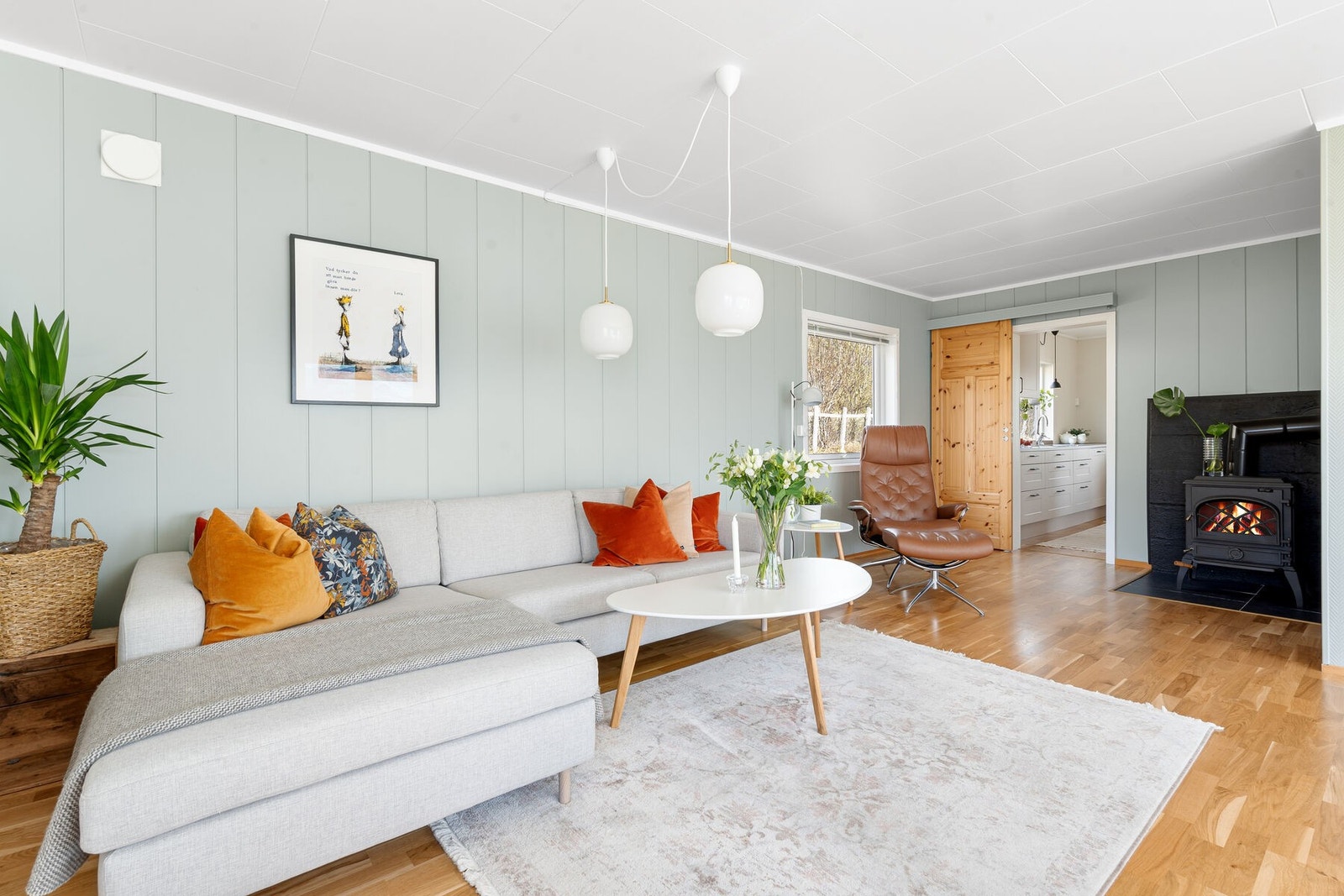 DSC01028 Galleribilde