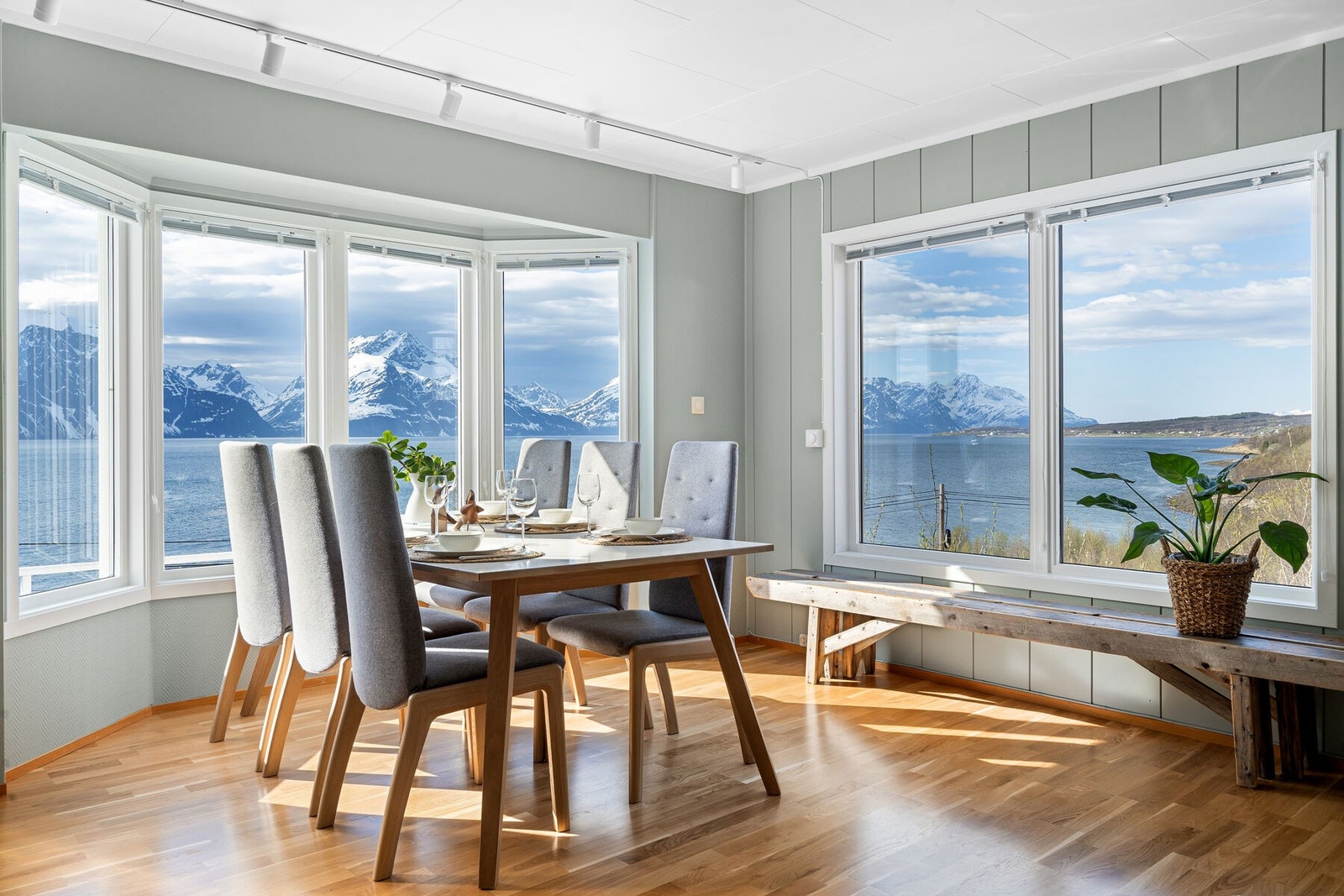 DSC01061 Galleribilde