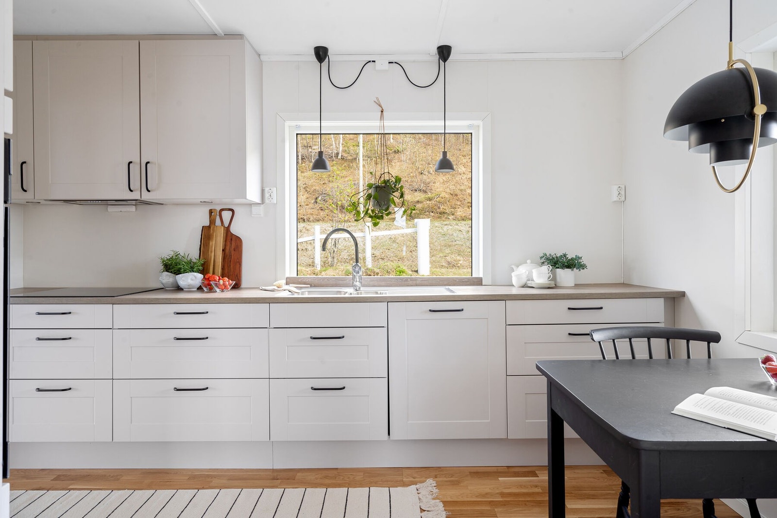 DSC00983 Galleribilde