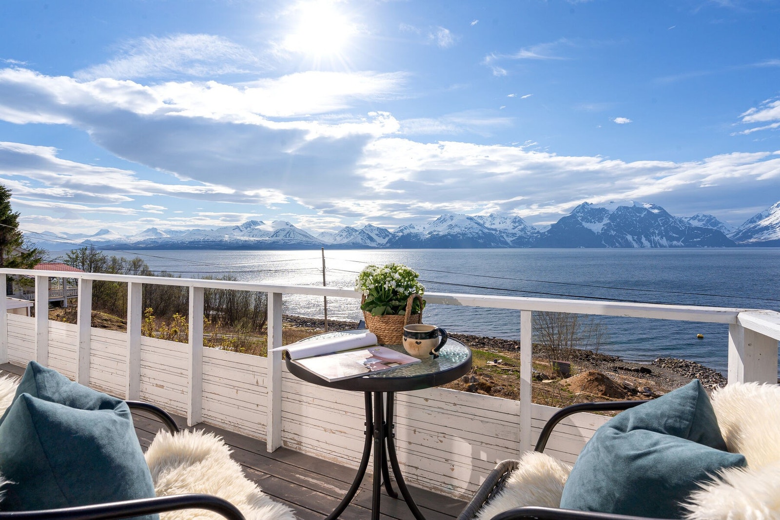 DSC01053 Galleribilde