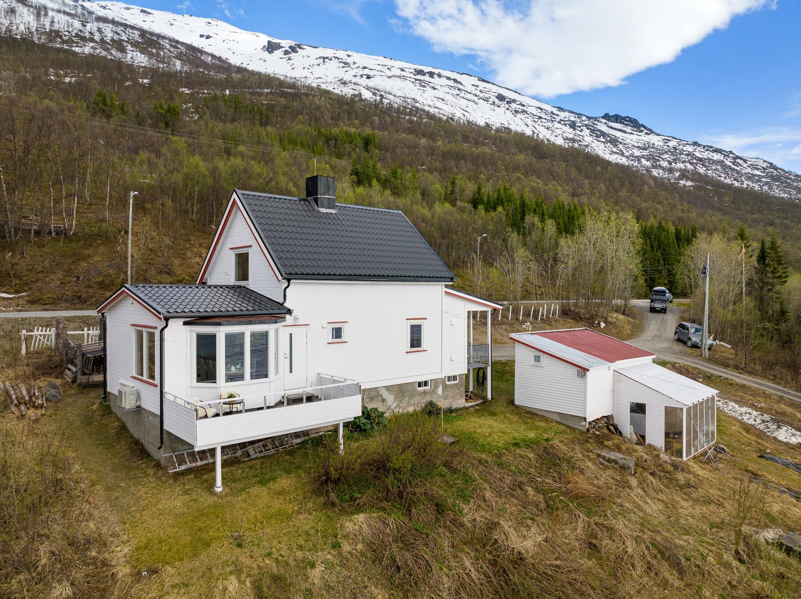 DJI 0159 Galleribilde