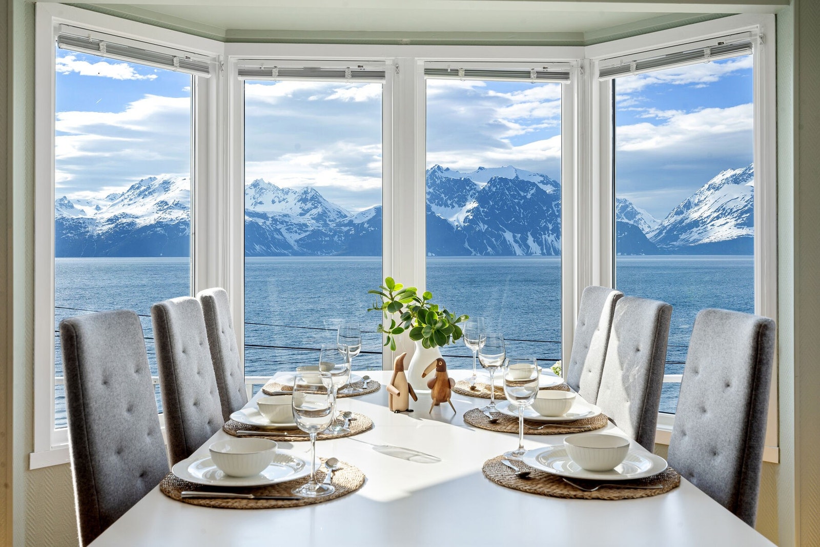 DSC01016 Galleribilde