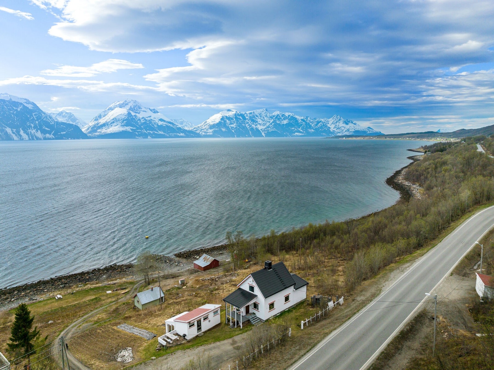 DJI 0147 Galleribilde