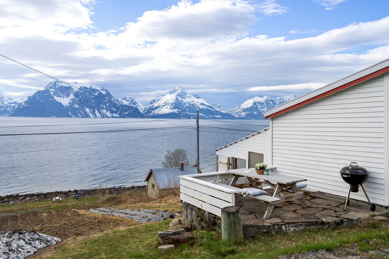 DSC01125 Galleribilde