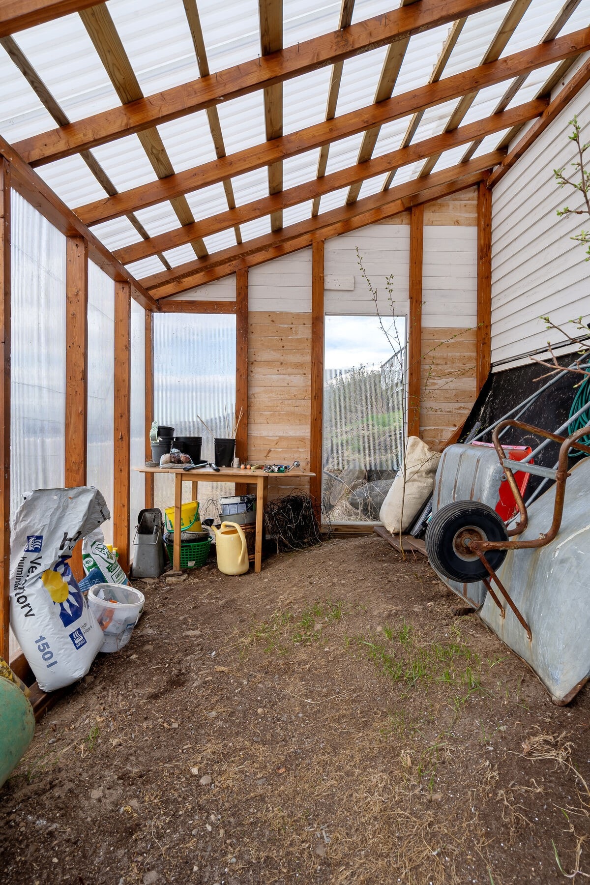 DSC01134-HDR Galleribilde