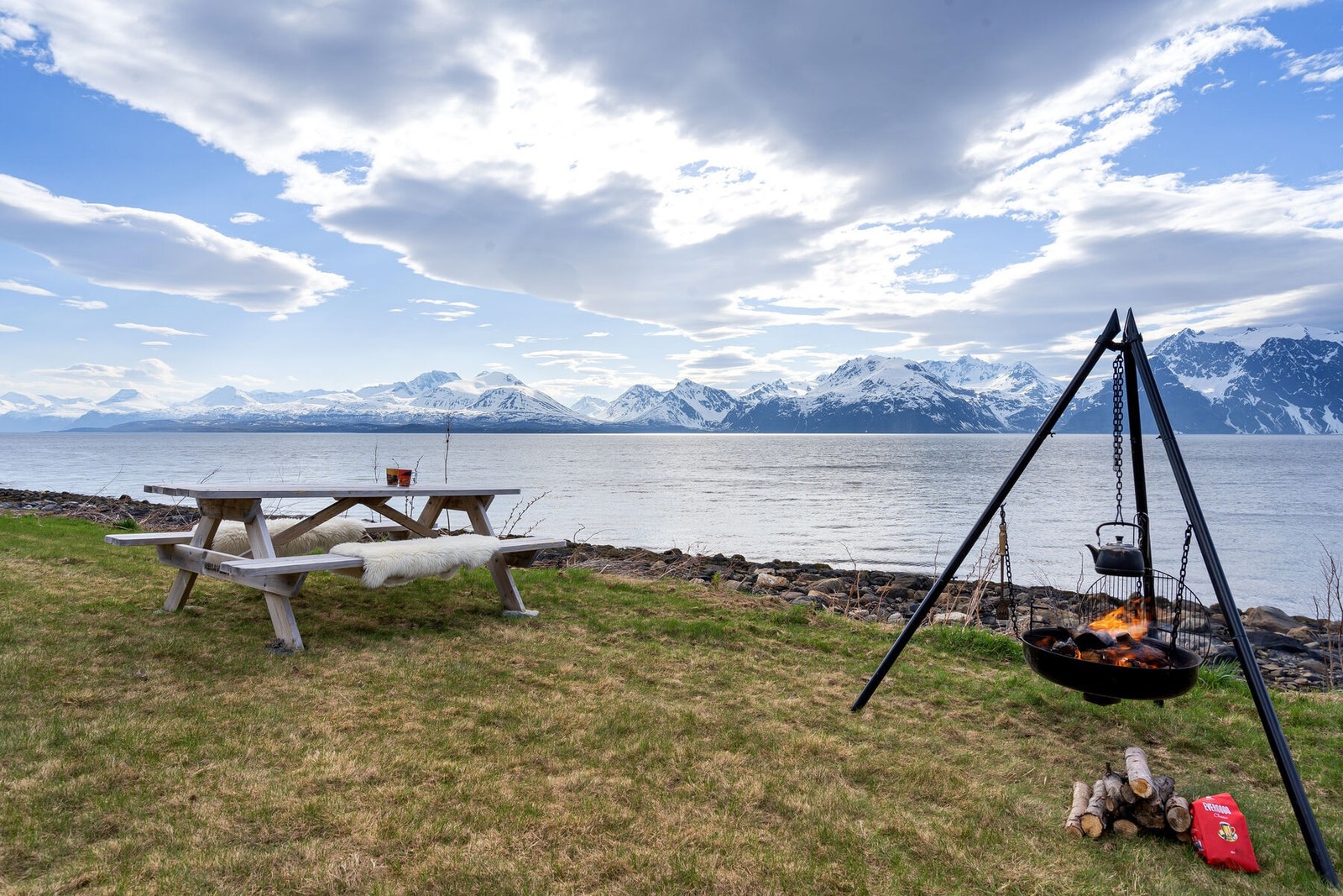 DSC01151 Galleribilde