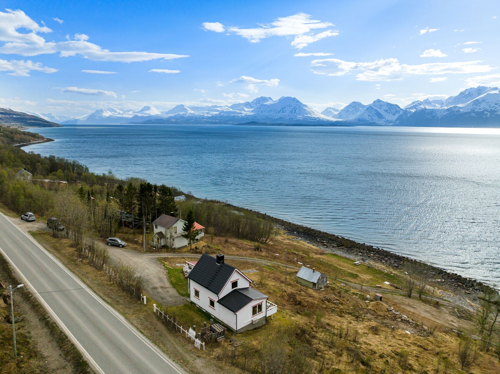 DJI 0127 Galleribilde