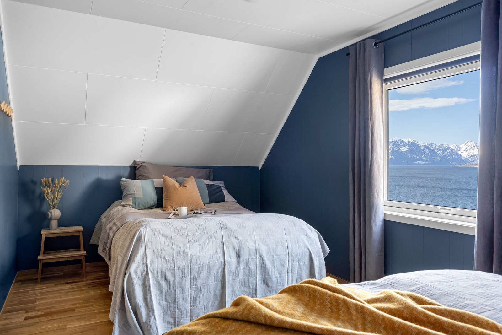 DSC00929 Galleribilde