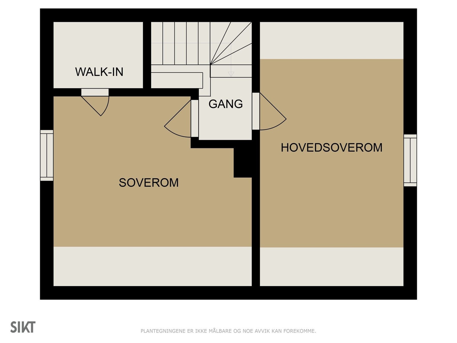 416Lyngenfjordveien-single-floor 2 Galleribilde