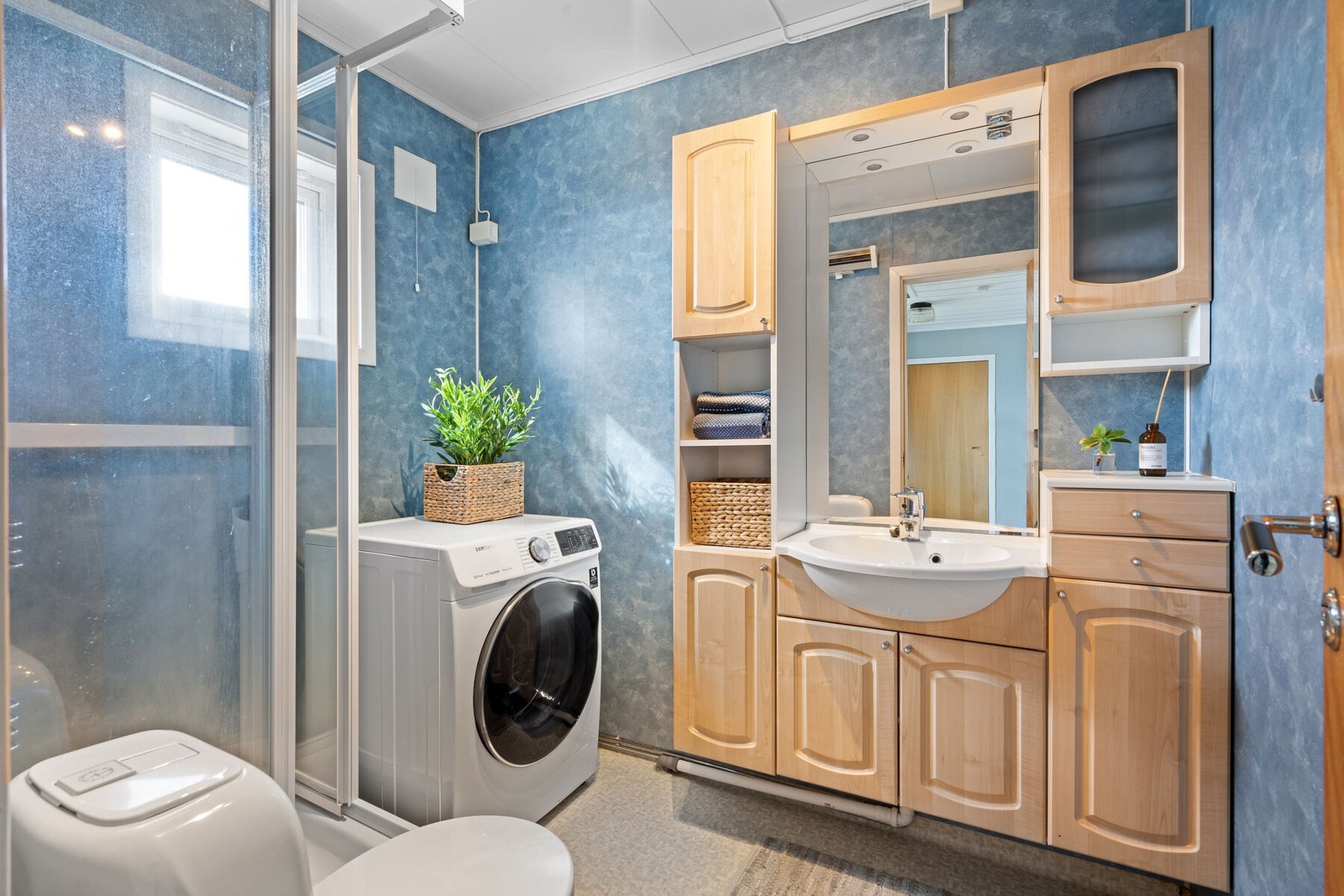 DSC00995 Galleribilde