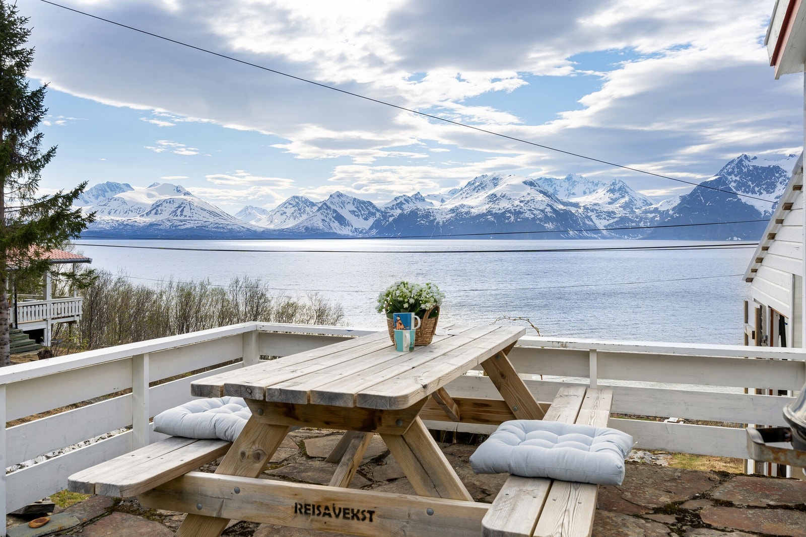 DSC01130 Galleribilde