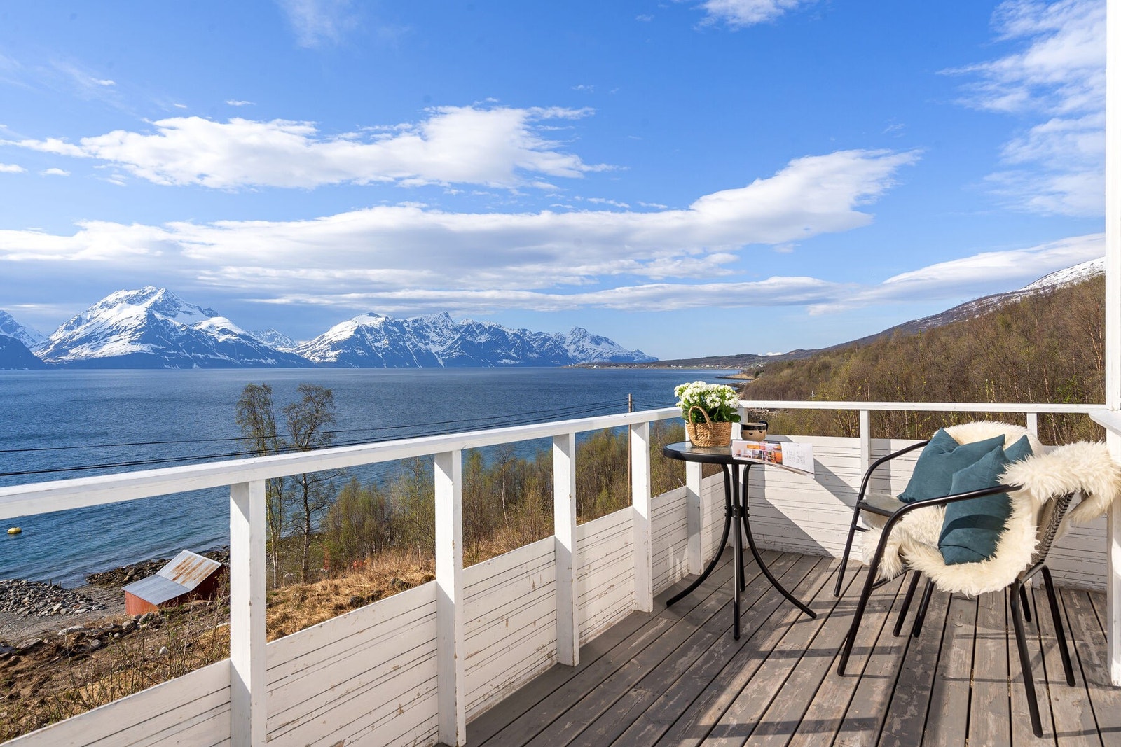 DSC01041 Galleribilde