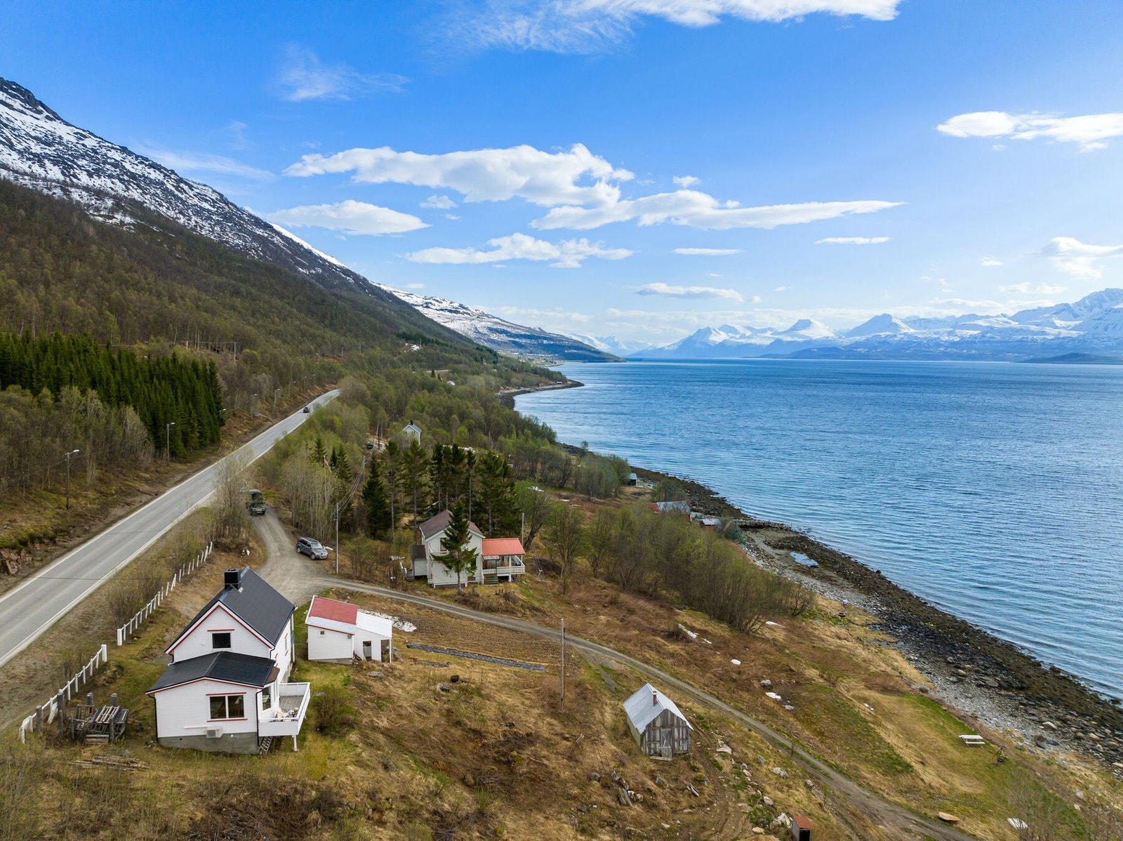 DJI 0132 Galleribilde