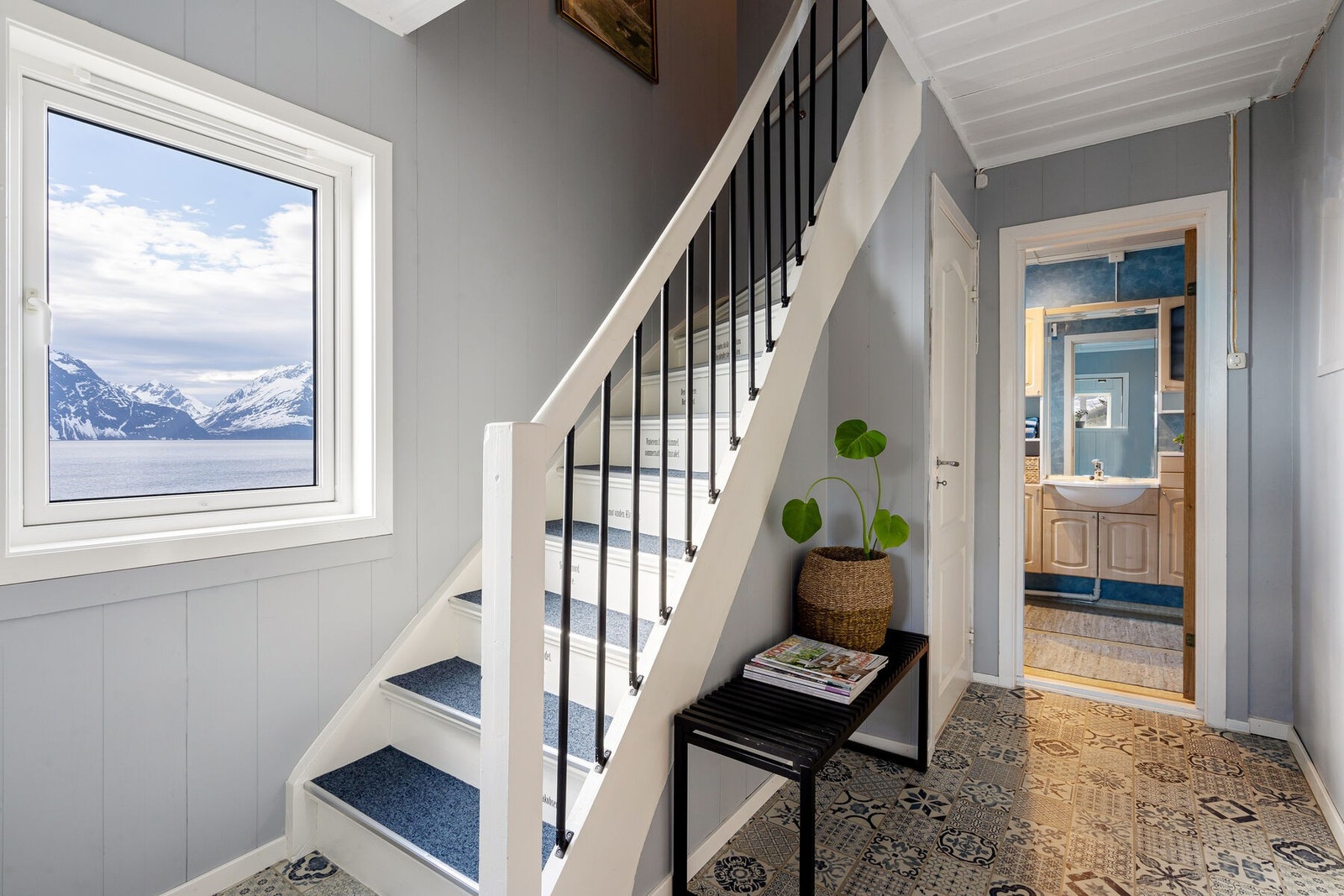 DSC01106 Galleribilde