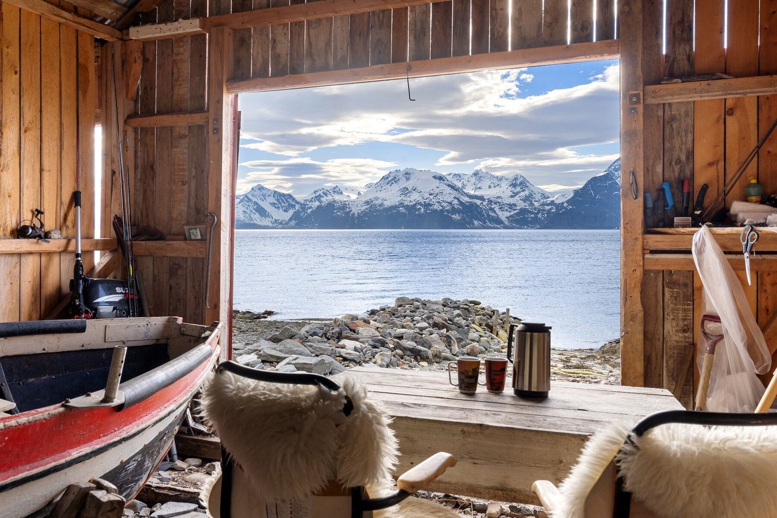 DSC01157 Galleribilde