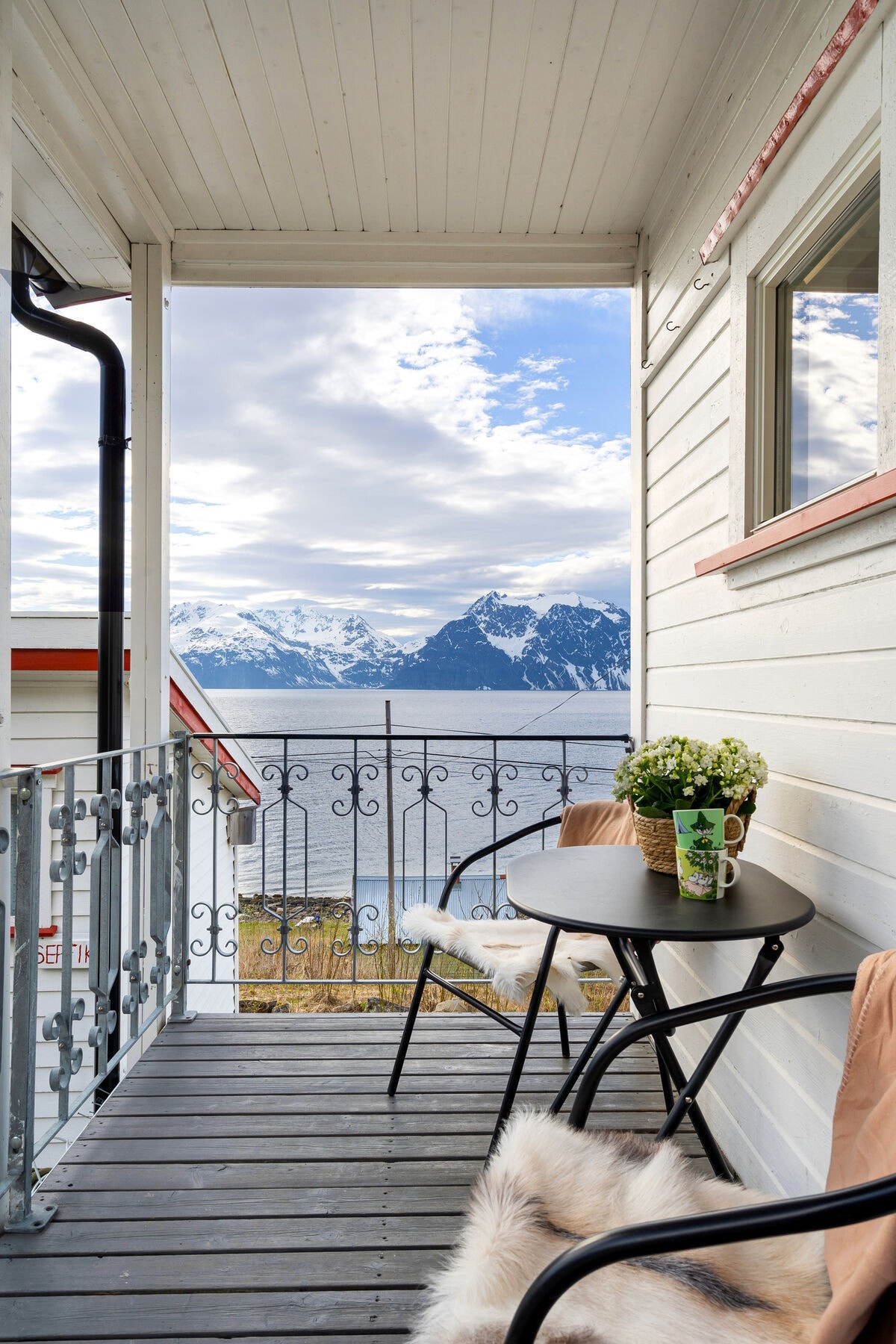 DSC01112 Galleribilde