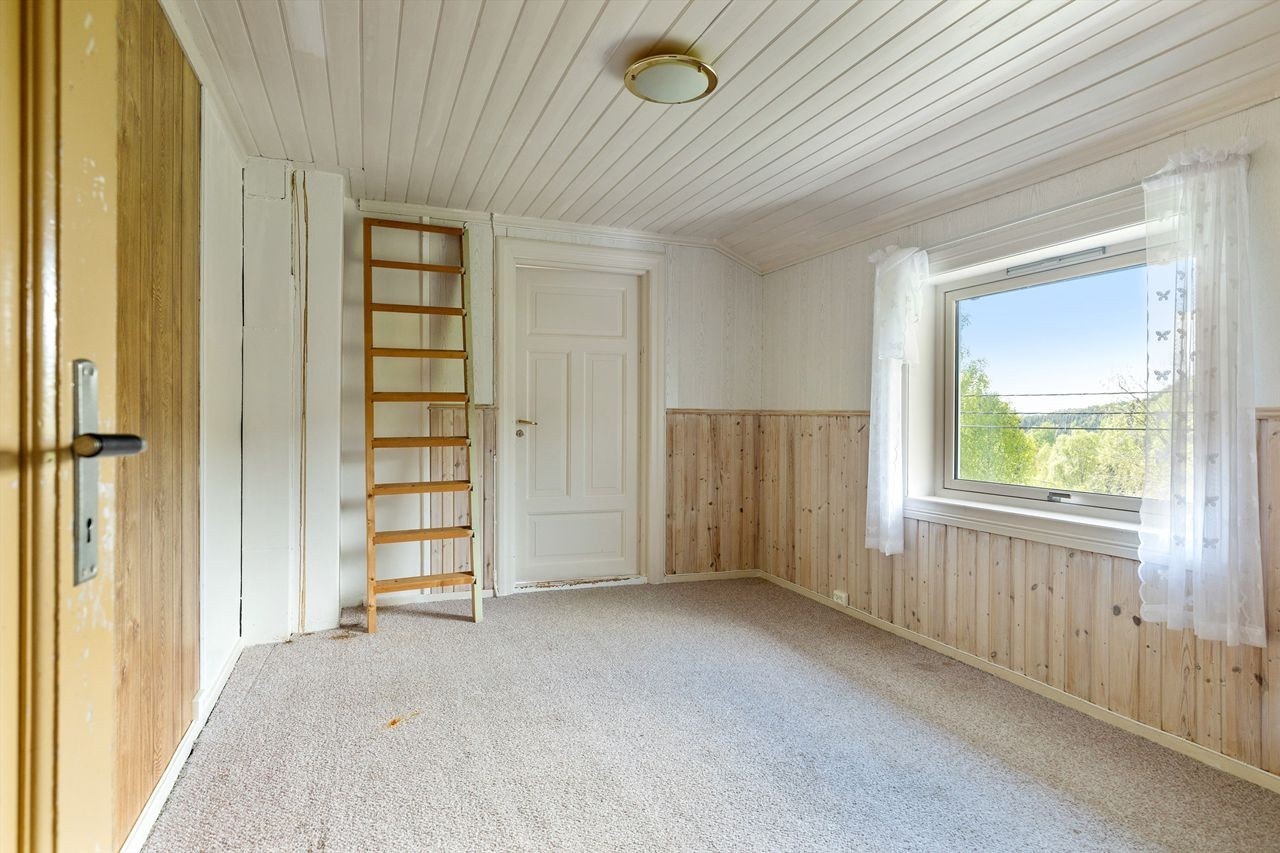 Oppholdsrom i 2.etg. Galleribilde