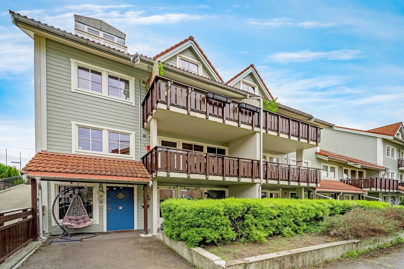 Fjellgata 28 E outside-3.jpg Galleribilde