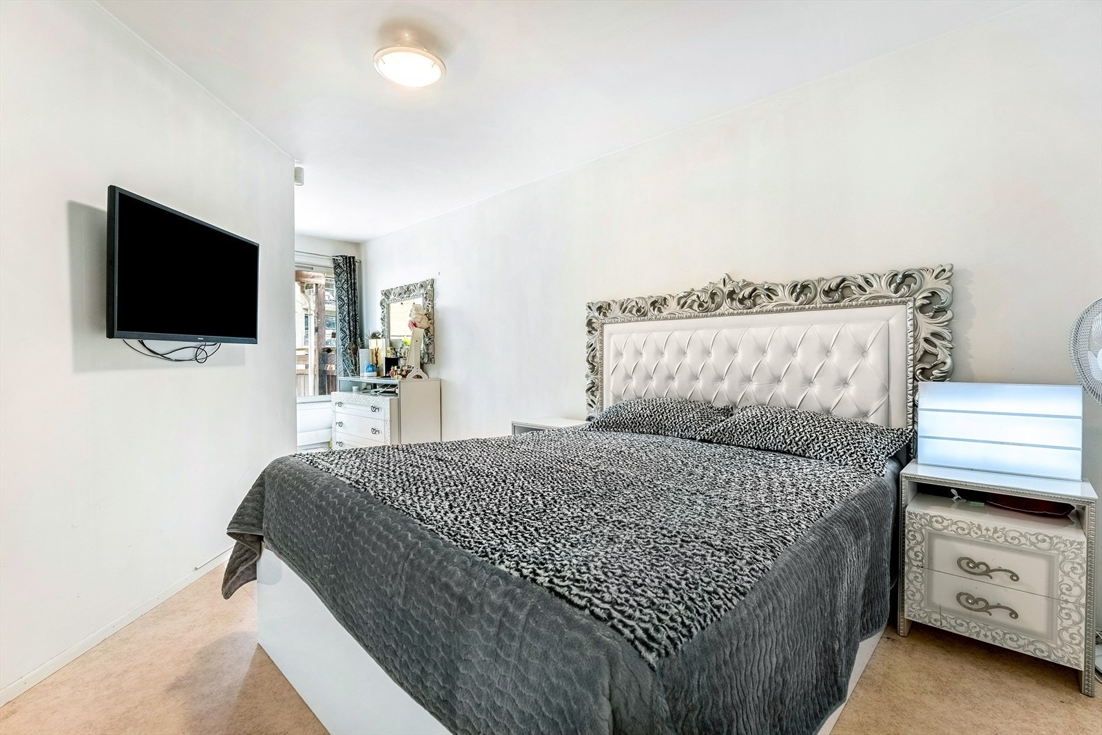 Fjellgata 28 E-6.jpg Galleribilde