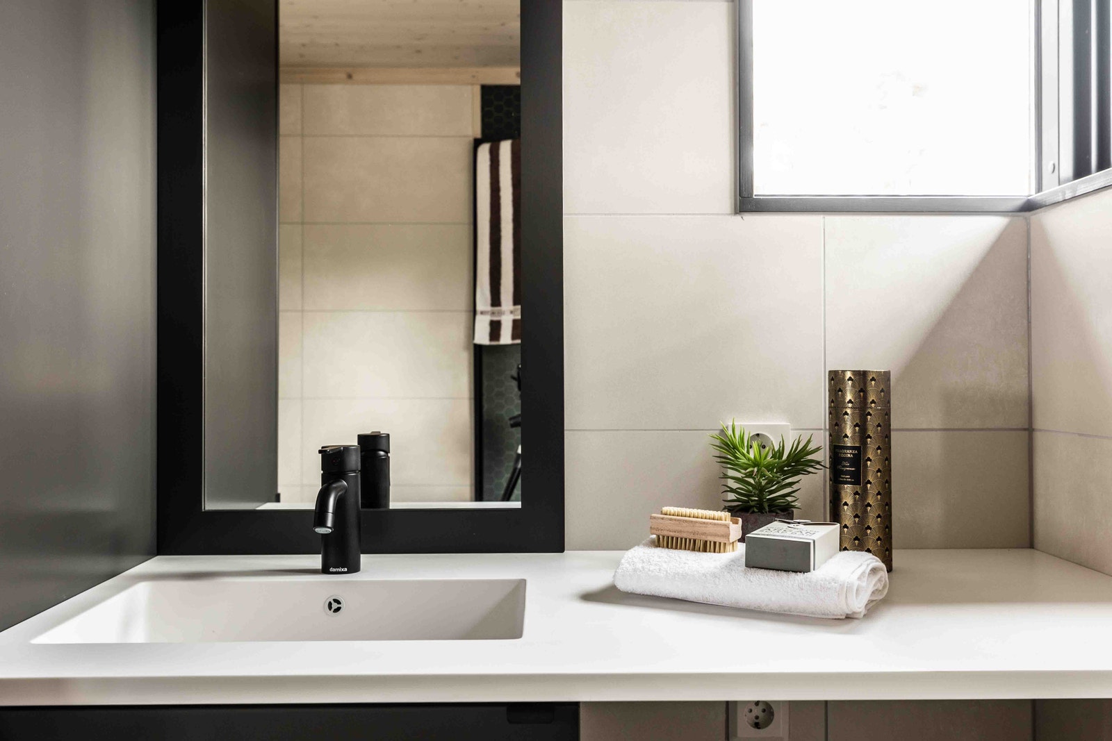 Illustrasjonsbilde Galleribilde