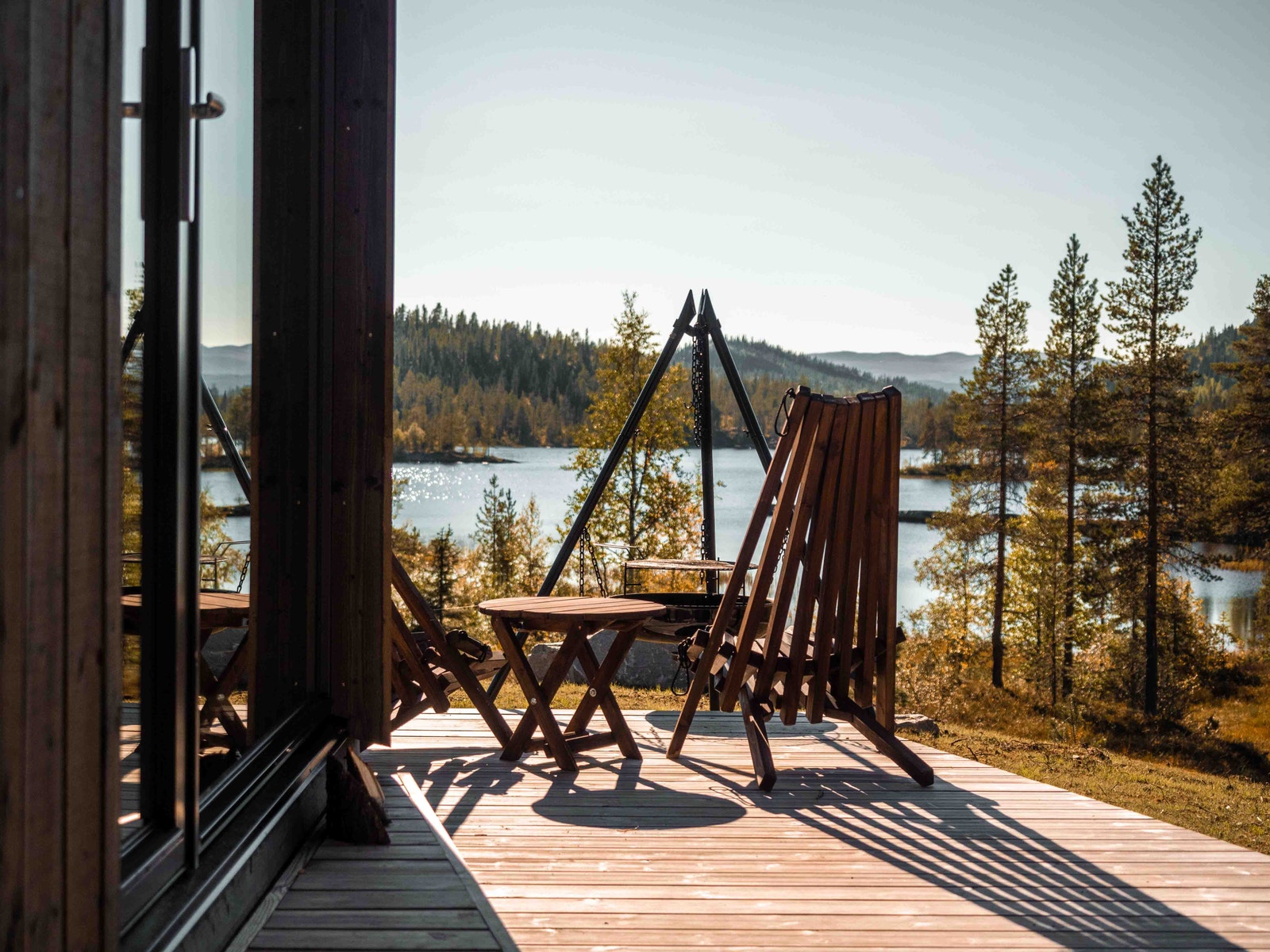 Illustrasjonsbilde Galleribilde