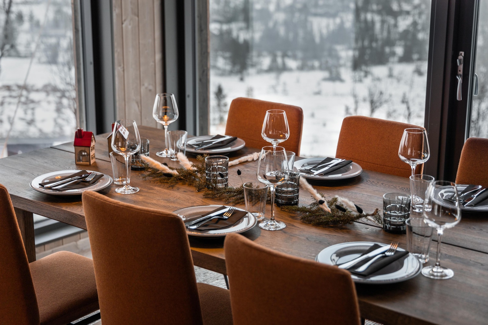 Illustrasjonsbilde Galleribilde