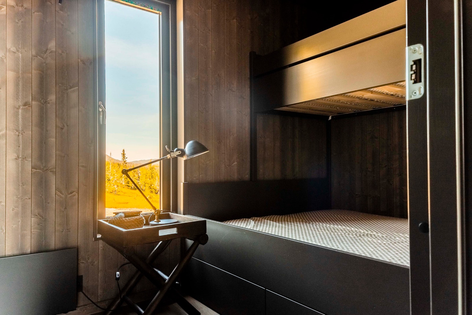 Illustrasjonsbilde Galleribilde