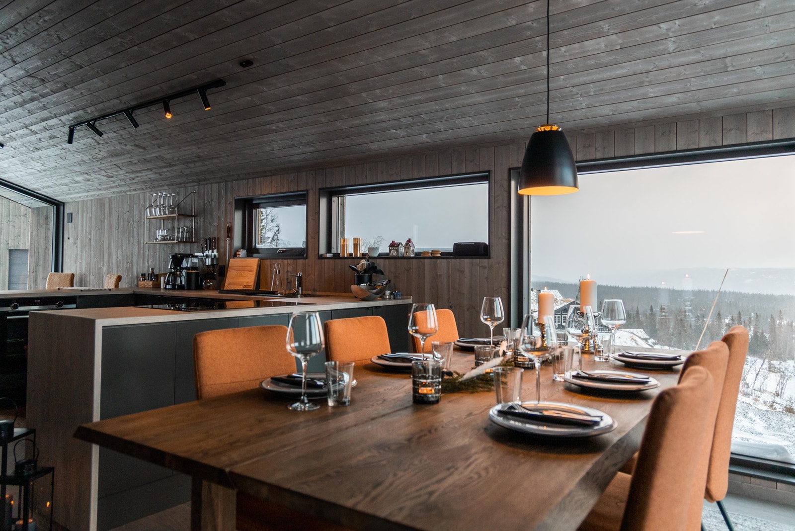 Illustrasjonsbilde Galleribilde