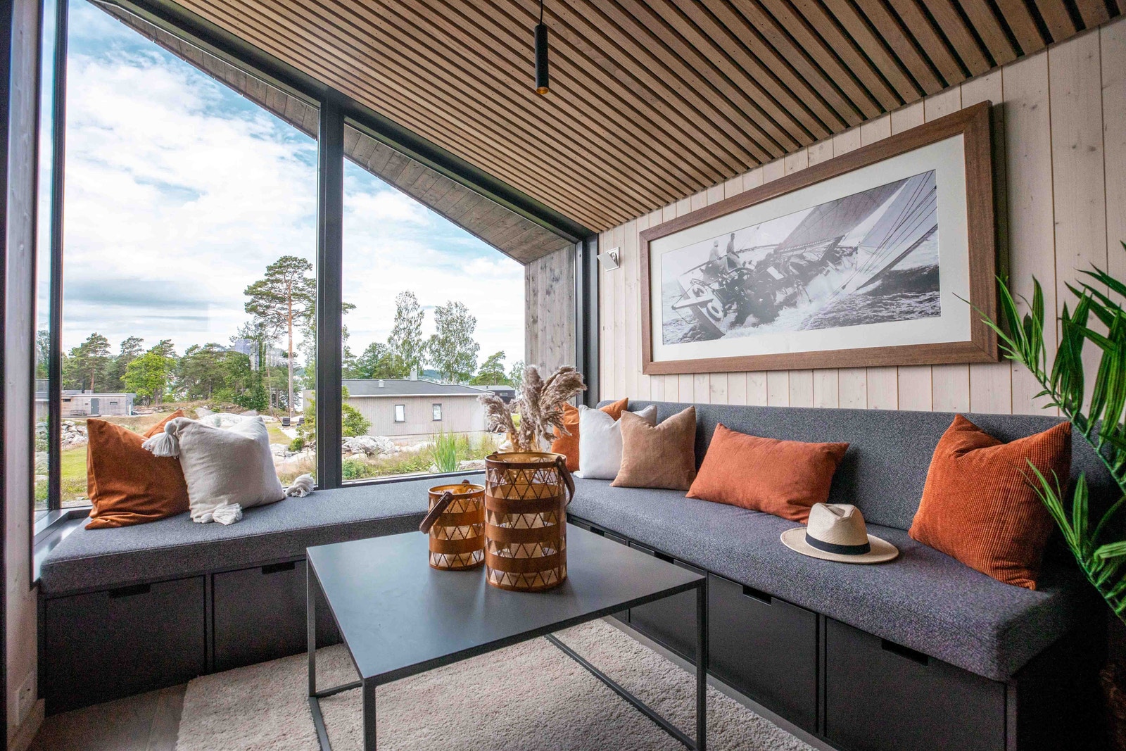 Illustrasjonsbilde Galleribilde