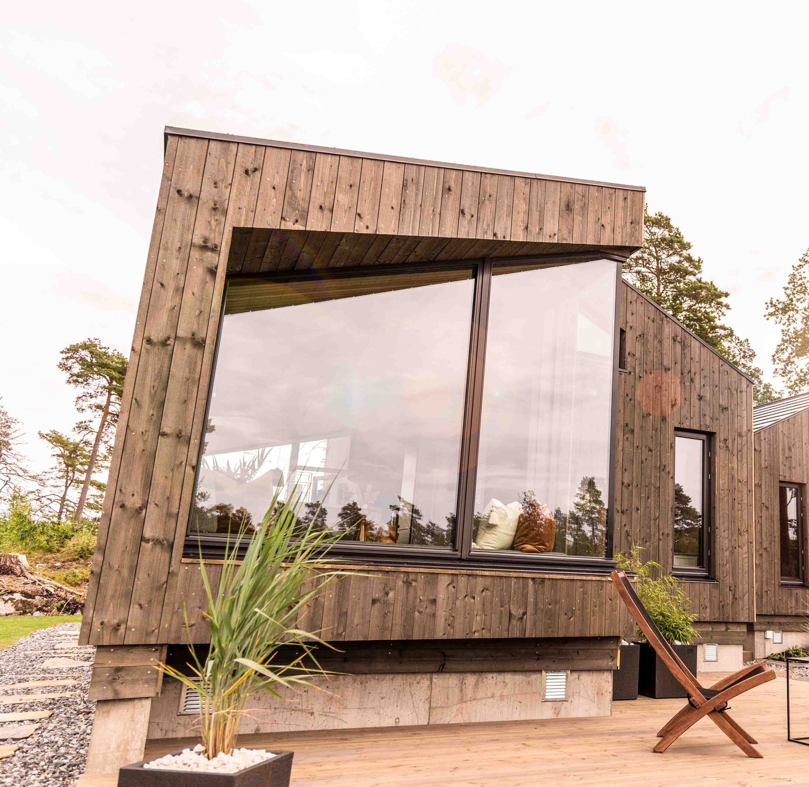 Illustrasjonsbilde Galleribilde