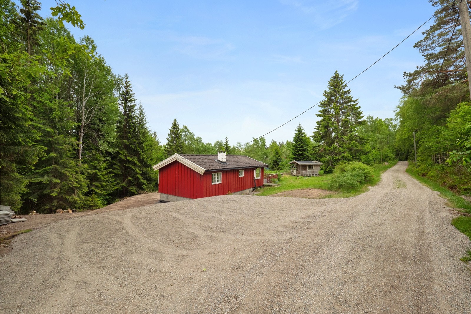 _3511533 Galleribilde