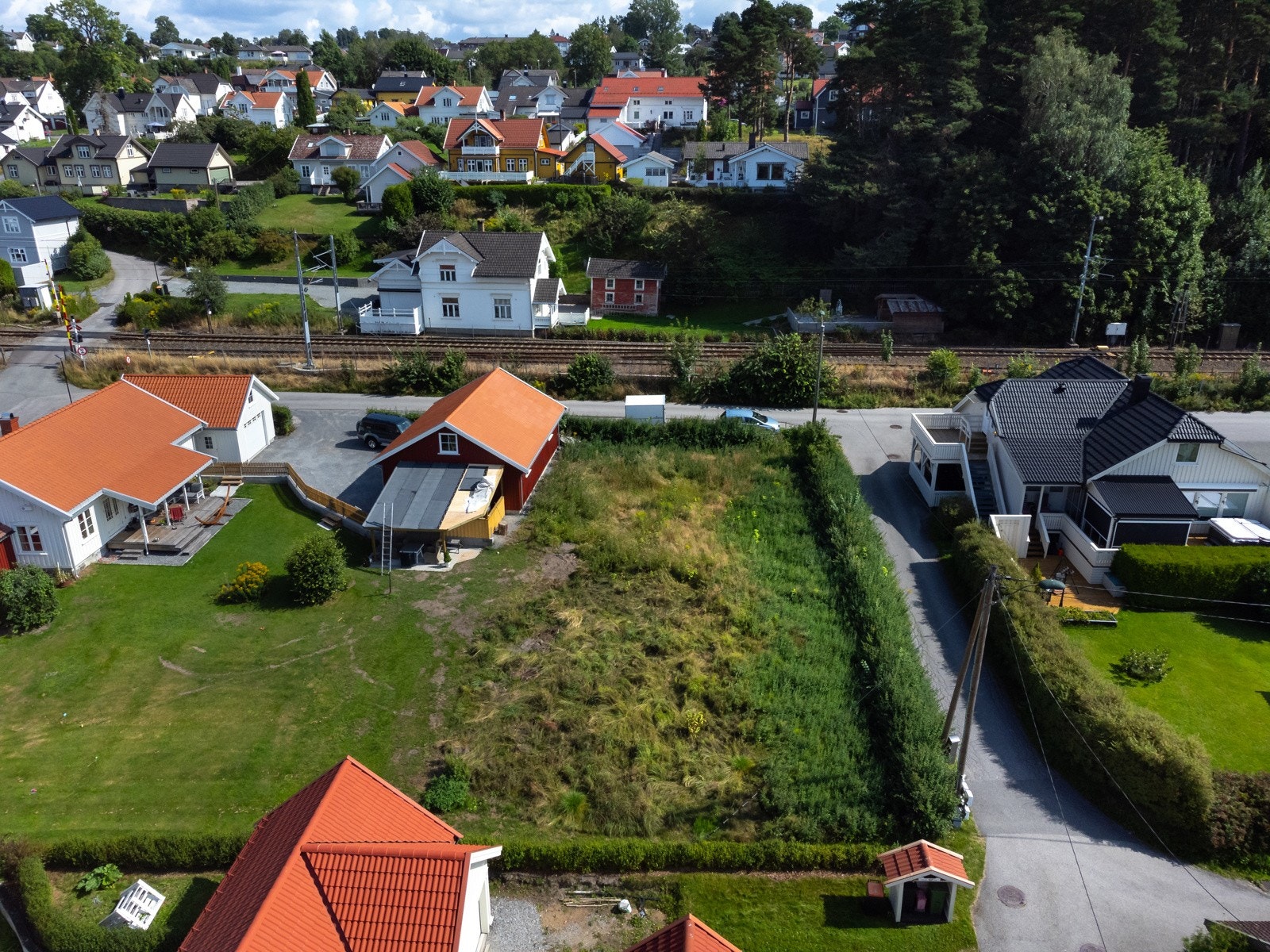 6 Galleribilde