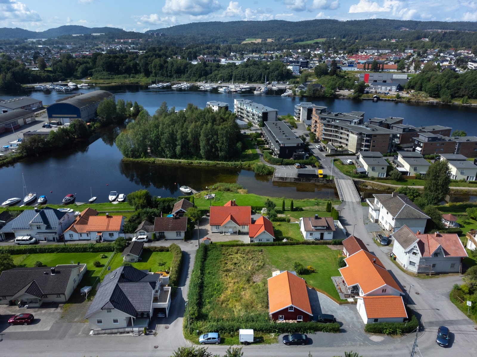 11 Galleribilde