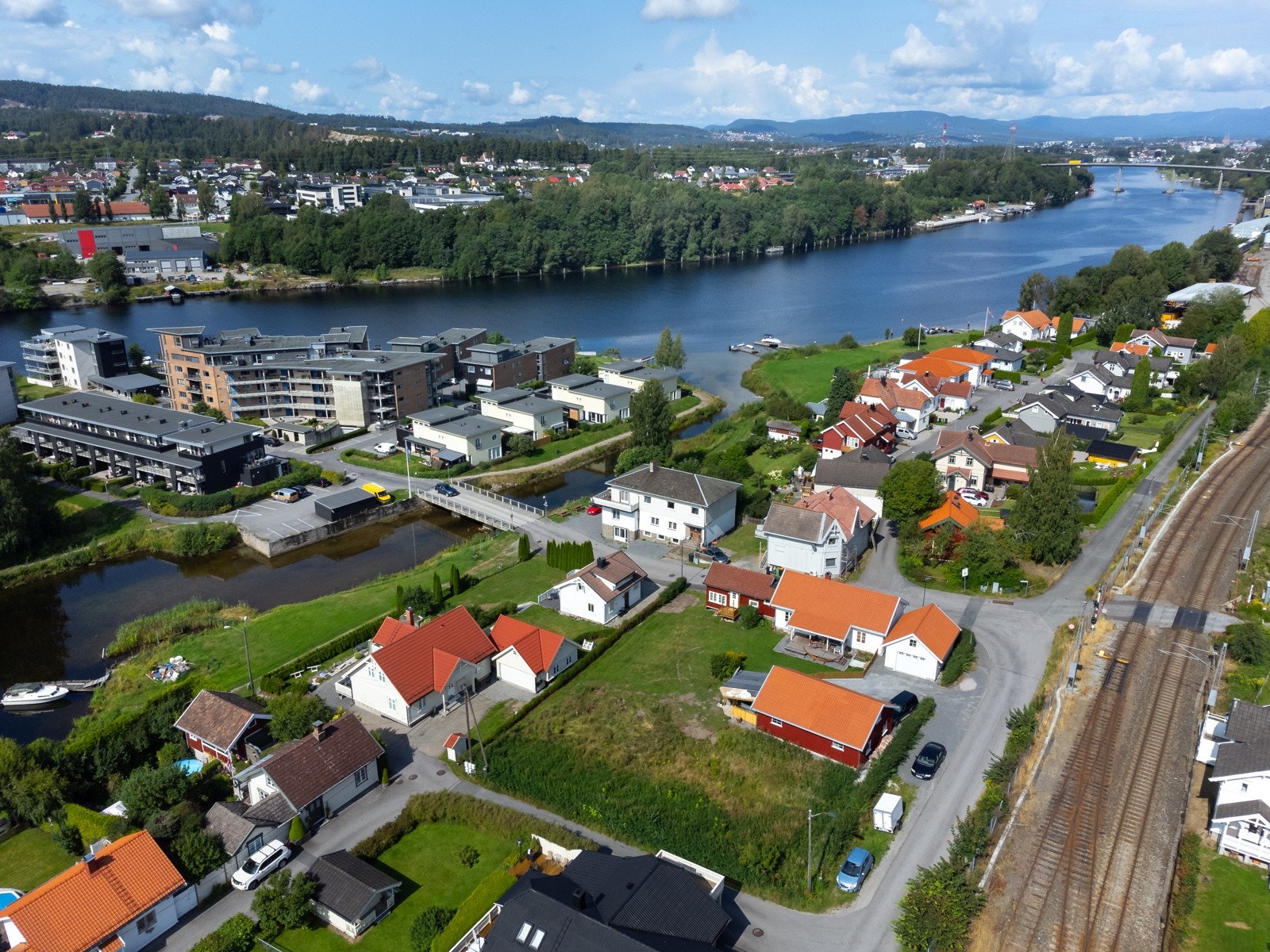 3 Galleribilde