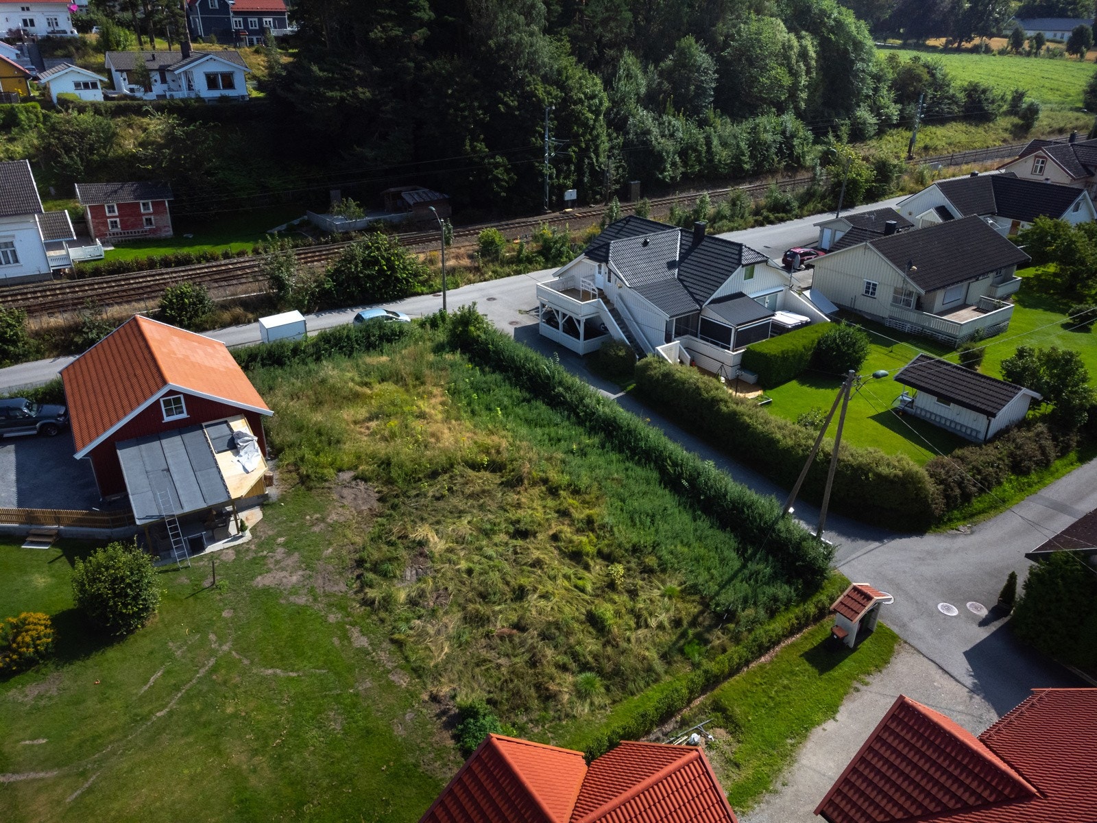 7 Galleribilde