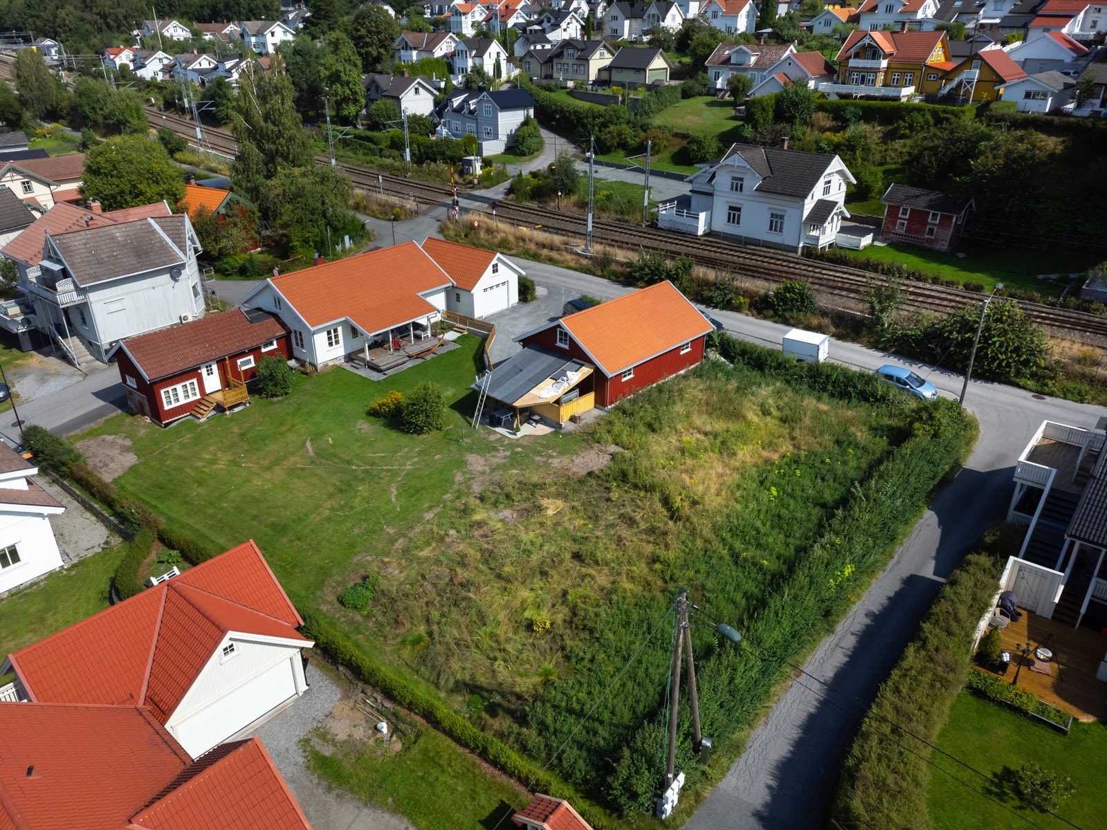 5 Galleribilde