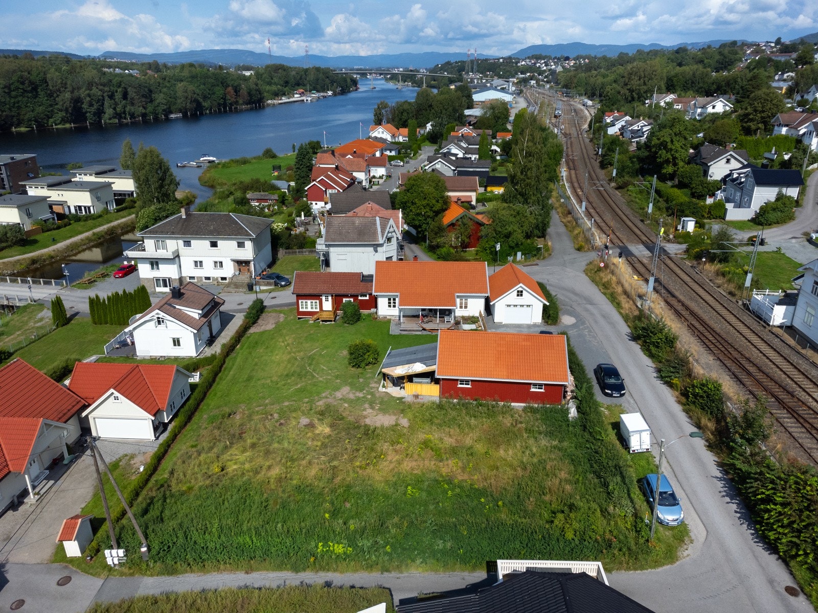 4 Galleribilde