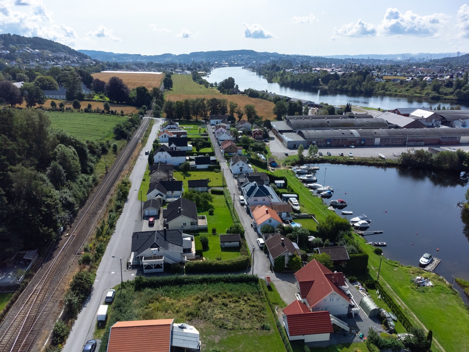 10 Galleribilde