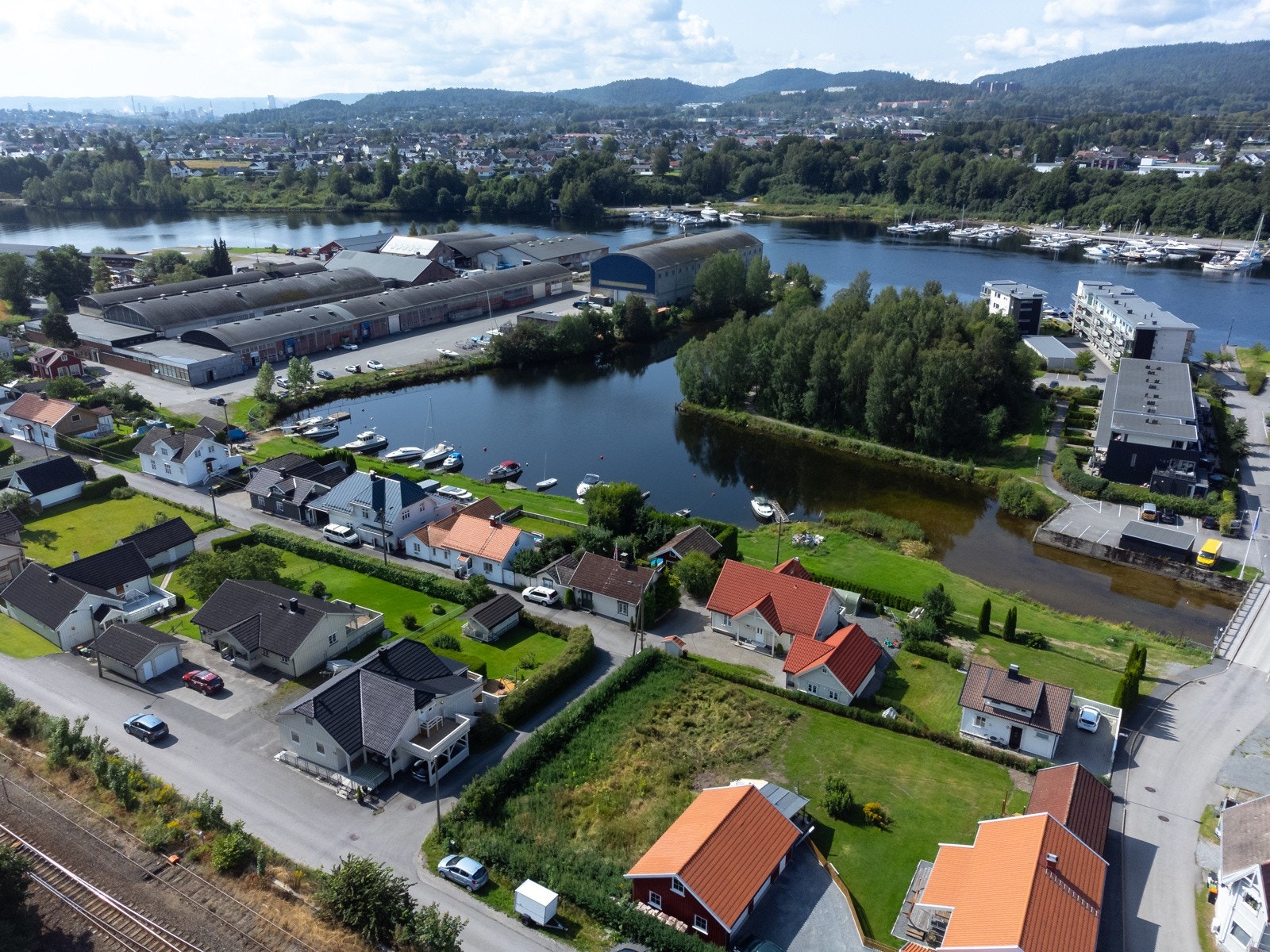 8 Galleribilde