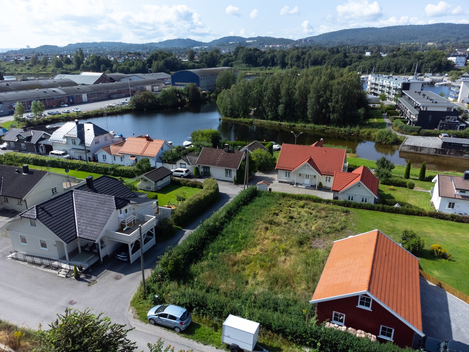 9 Galleribilde