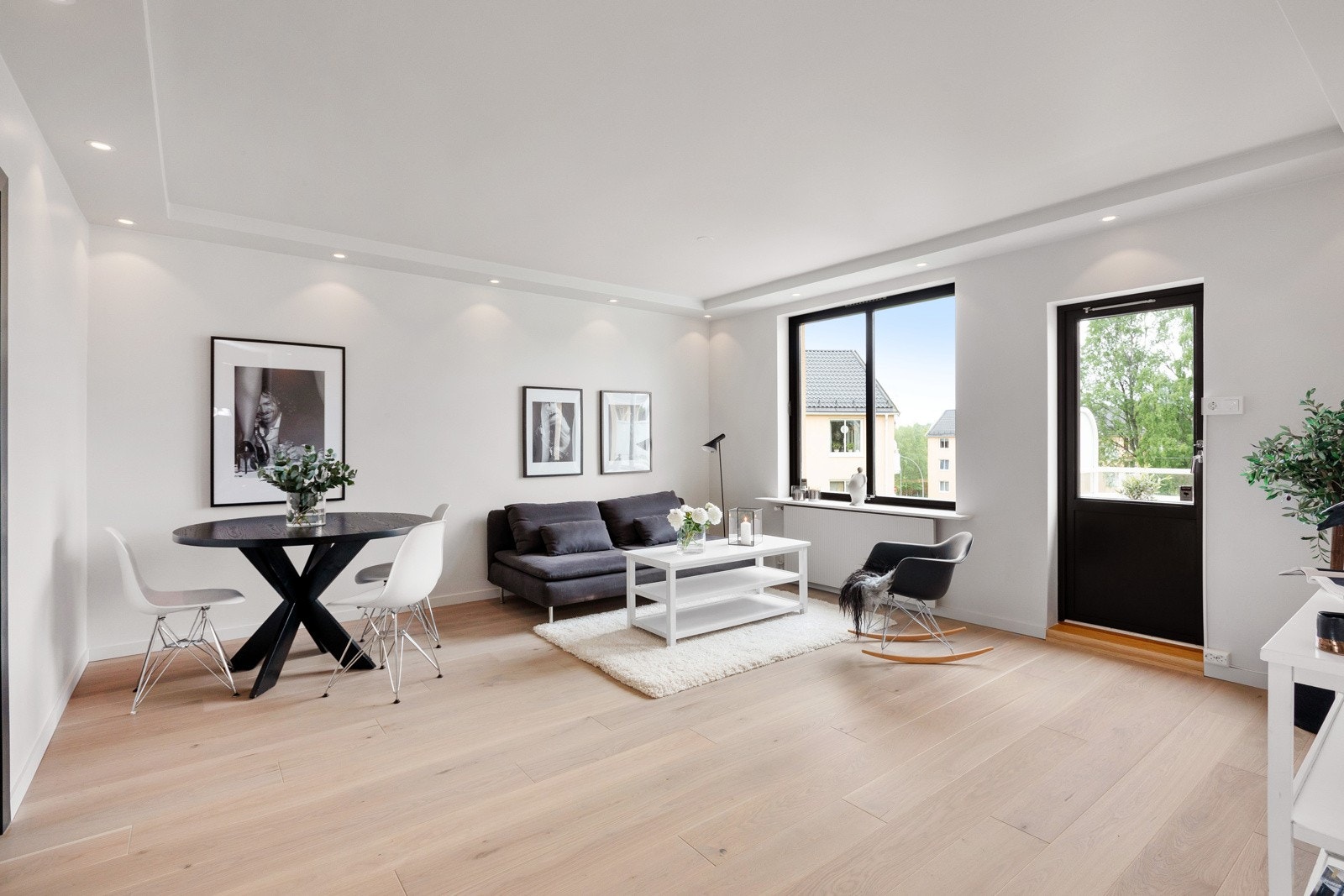 Velkommen til Persbråtan 9 Galleribilde