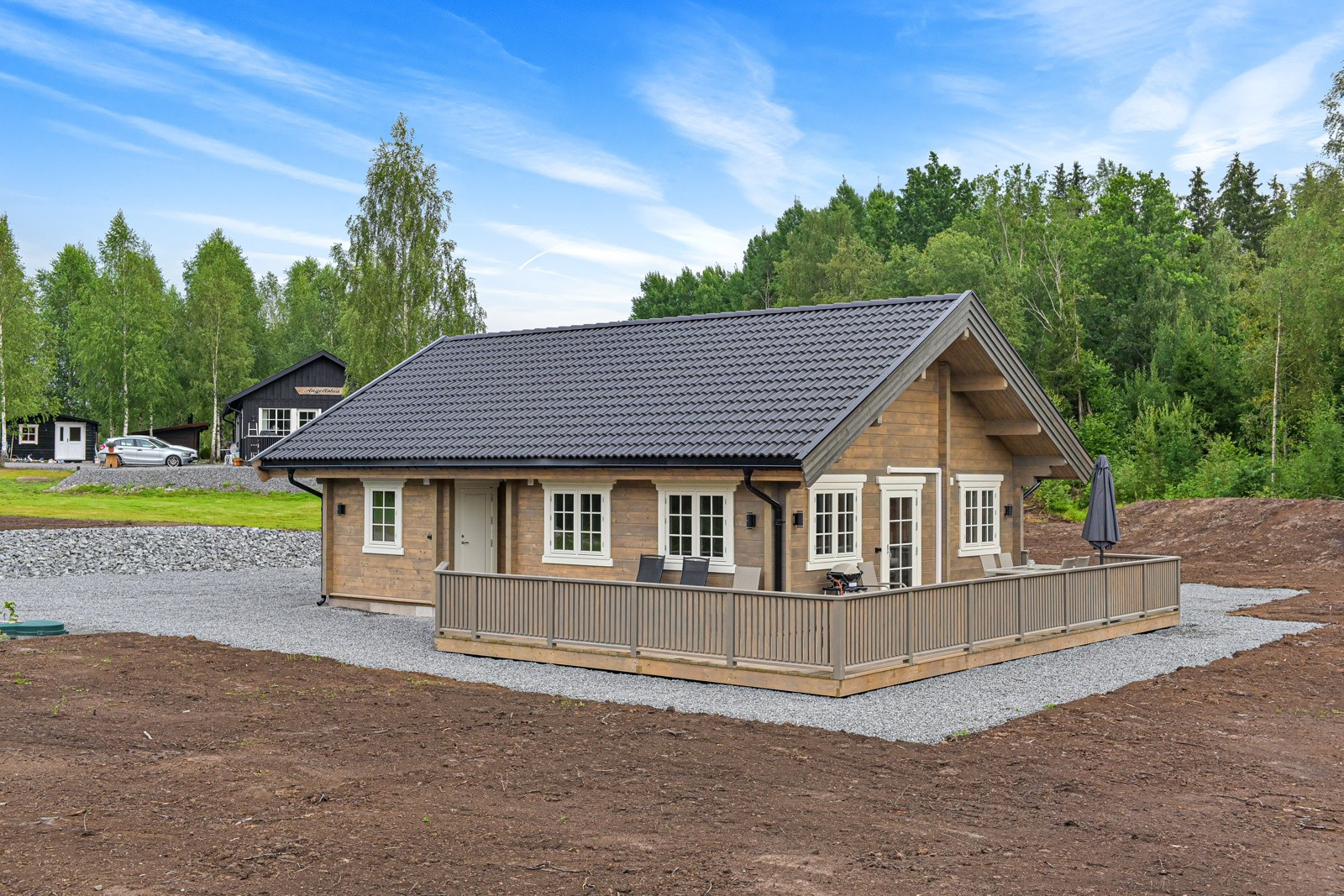 hovedbilde