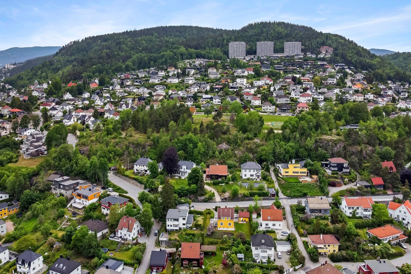 Omradebilde Galleribilde