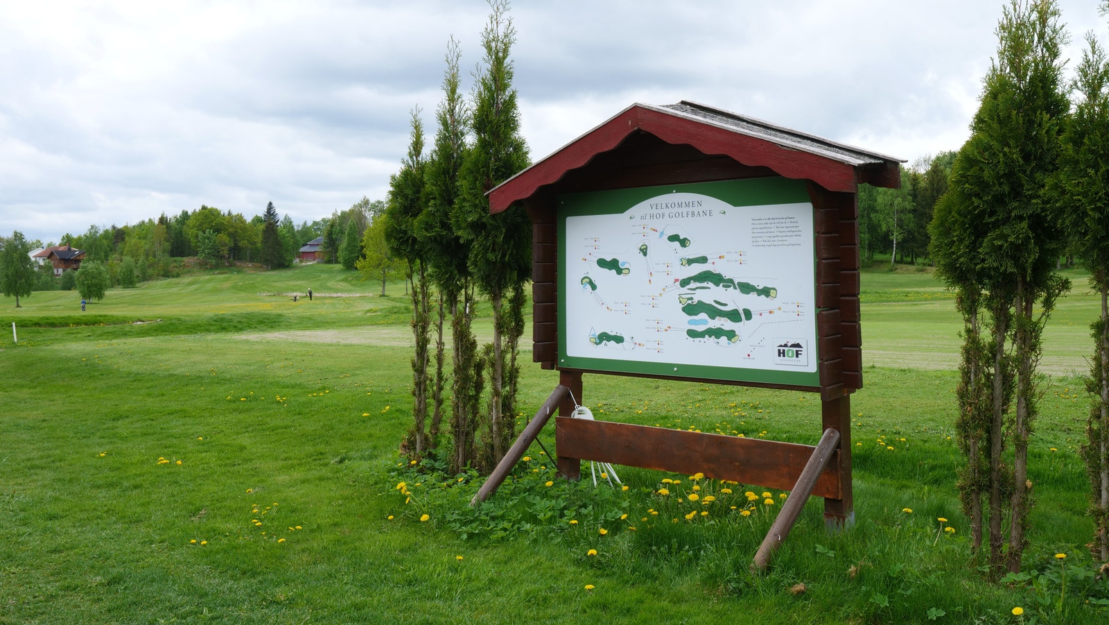 Områdebilde Galleribilde