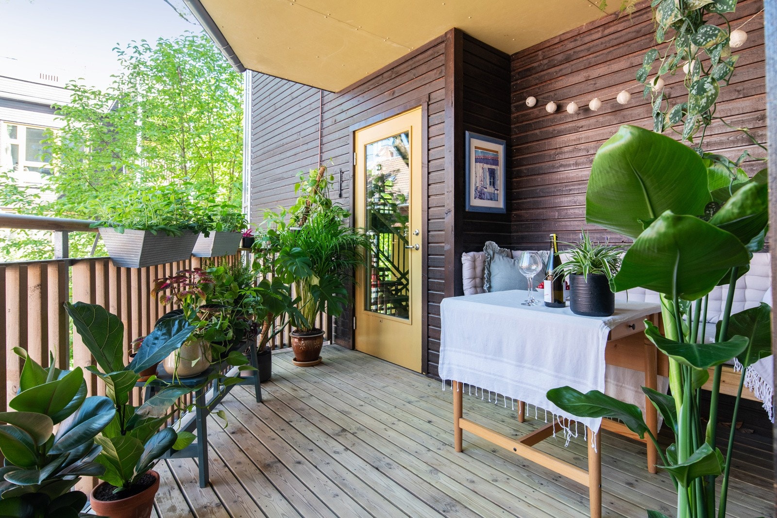 Velkommen til Christian Krohgs gate 39G, presentert av Schala & Partners avd. Bjørvika / Gamle Oslo ved Henrik Stråkander, tlf. 98 30 02 83. Galleribilde