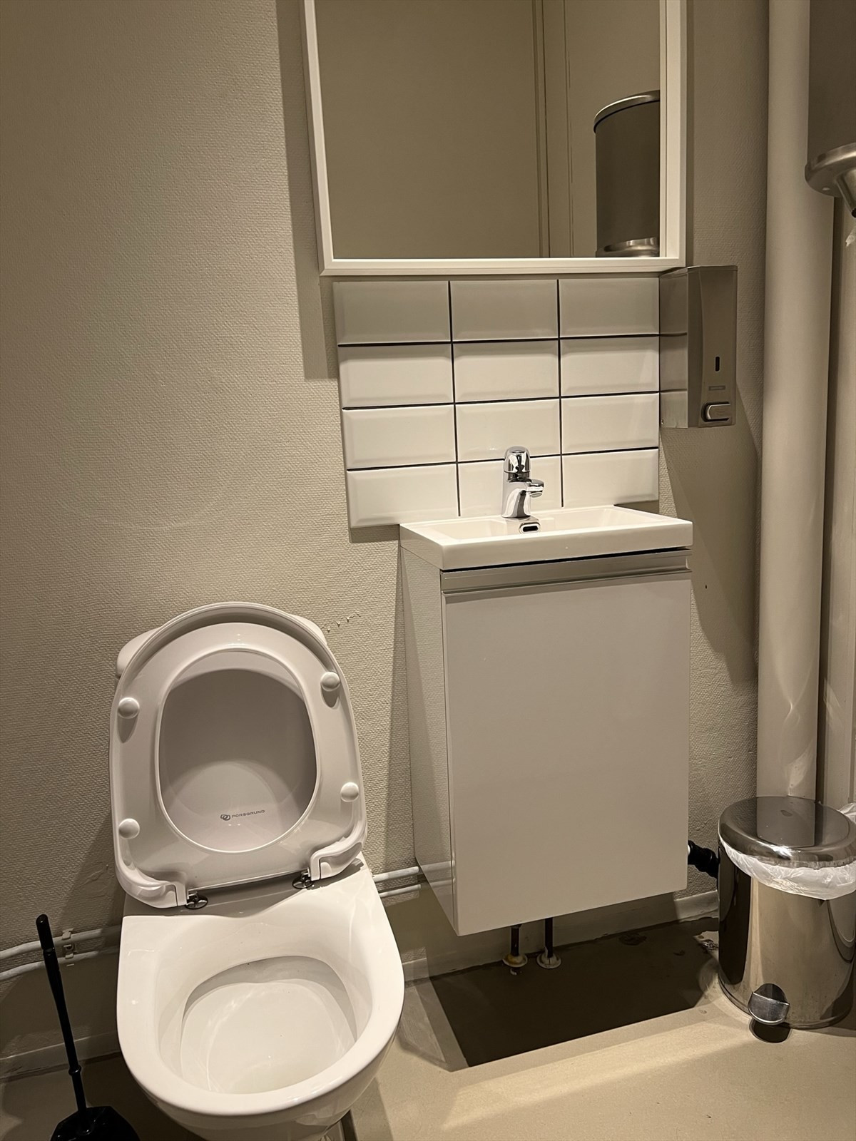 Toalett.JPEG
