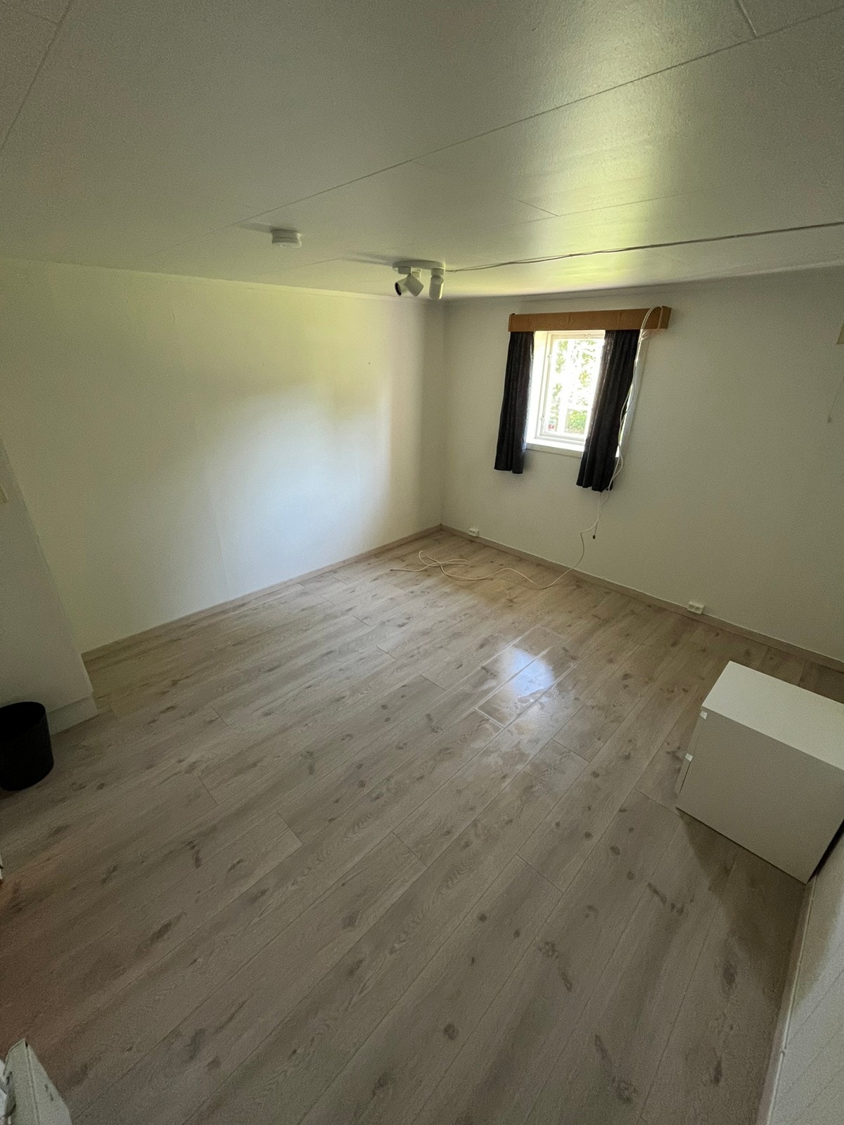 Hybel 1 Galleribilde