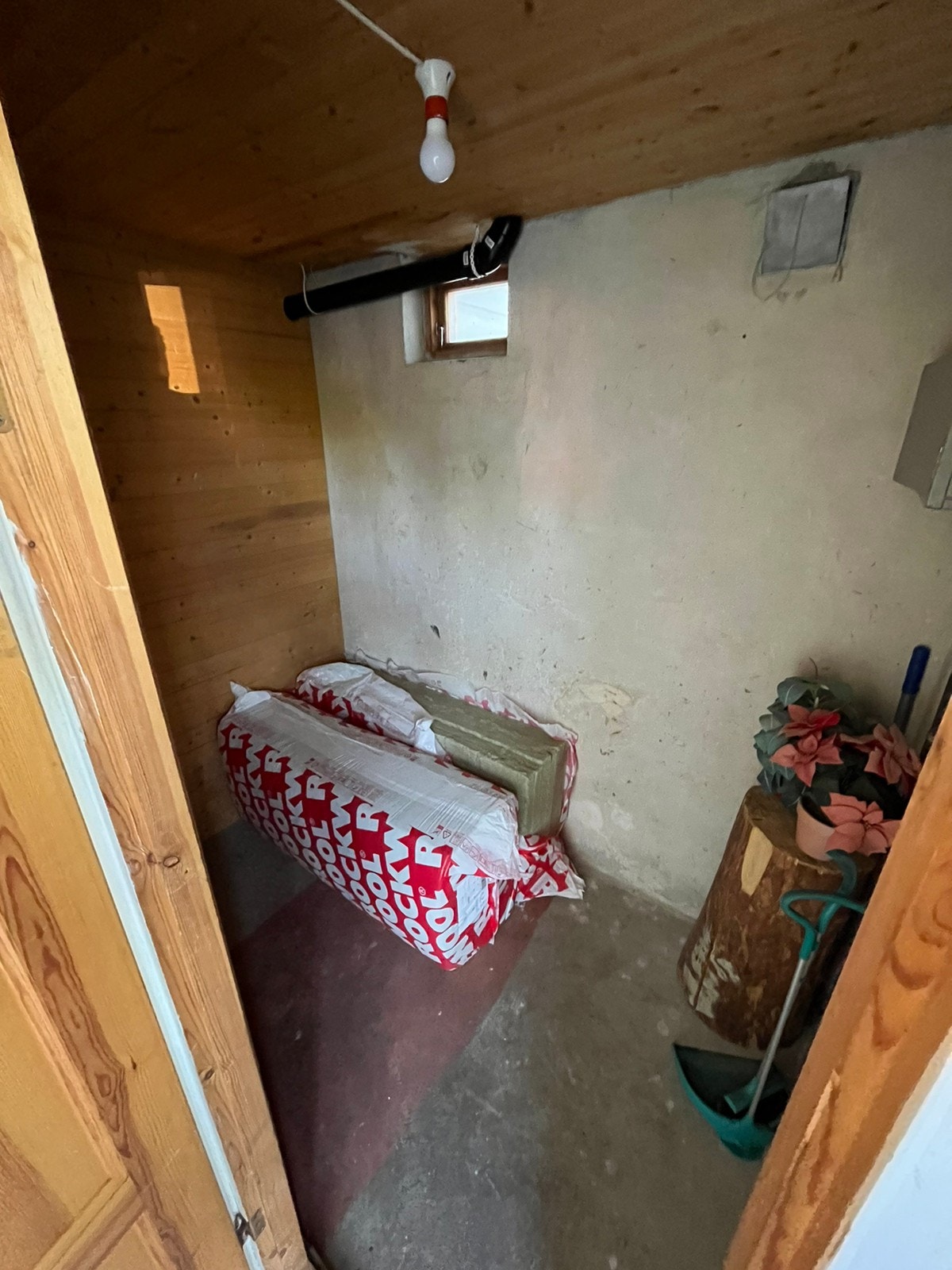 Sykkelbod Galleribilde