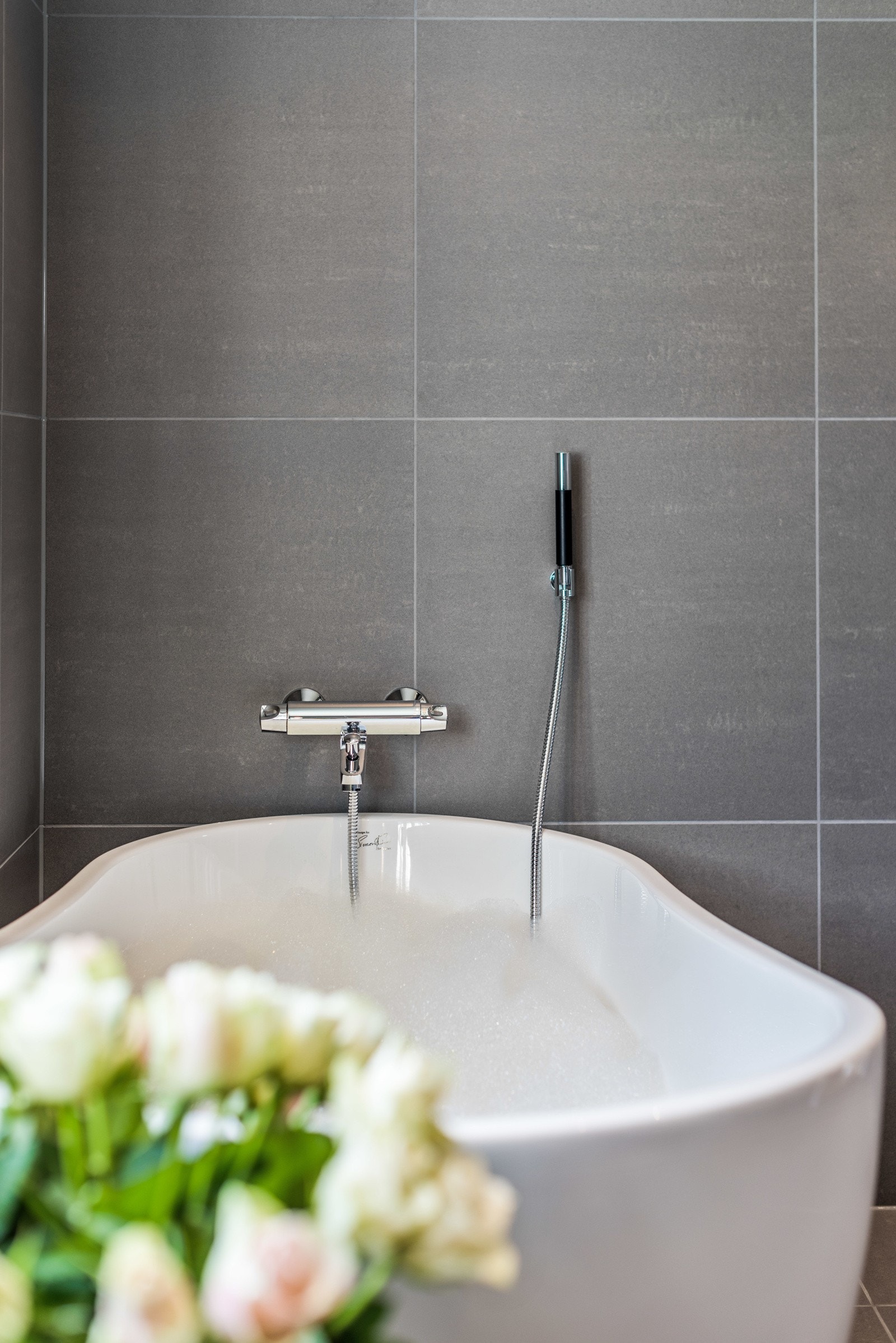 Bildene som benyttes i presentasjonen er fra andre hus Riis Bygg har oppført og er ment som illustrasjon. Det kan være avvik mot leveransen. Galleribilde